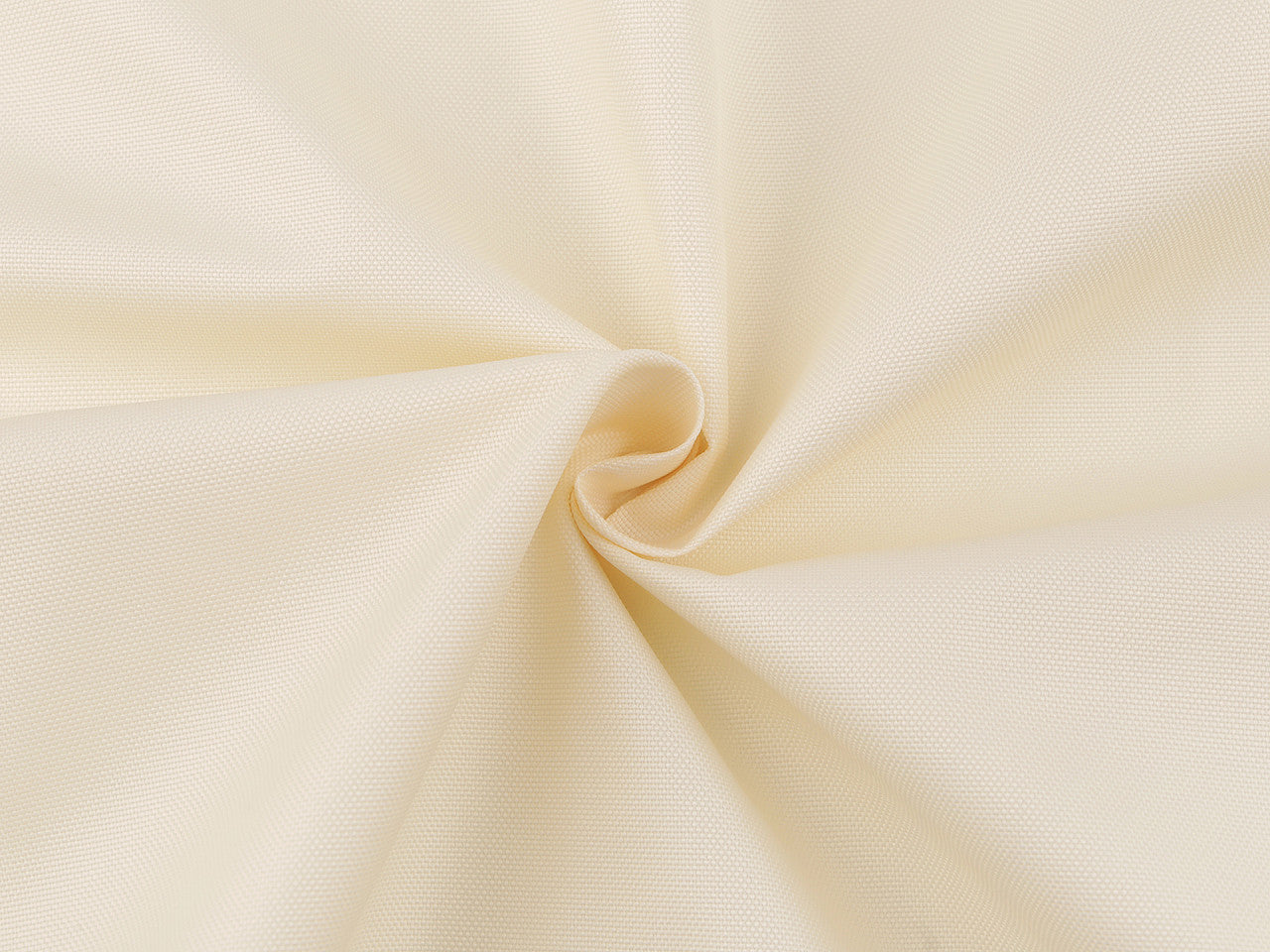 Tissu d’extérieur OXFORD 600D