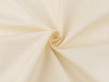 Tissu d’extérieur OXFORD 600D
