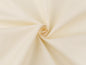 Tissu d’extérieur OXFORD 600D