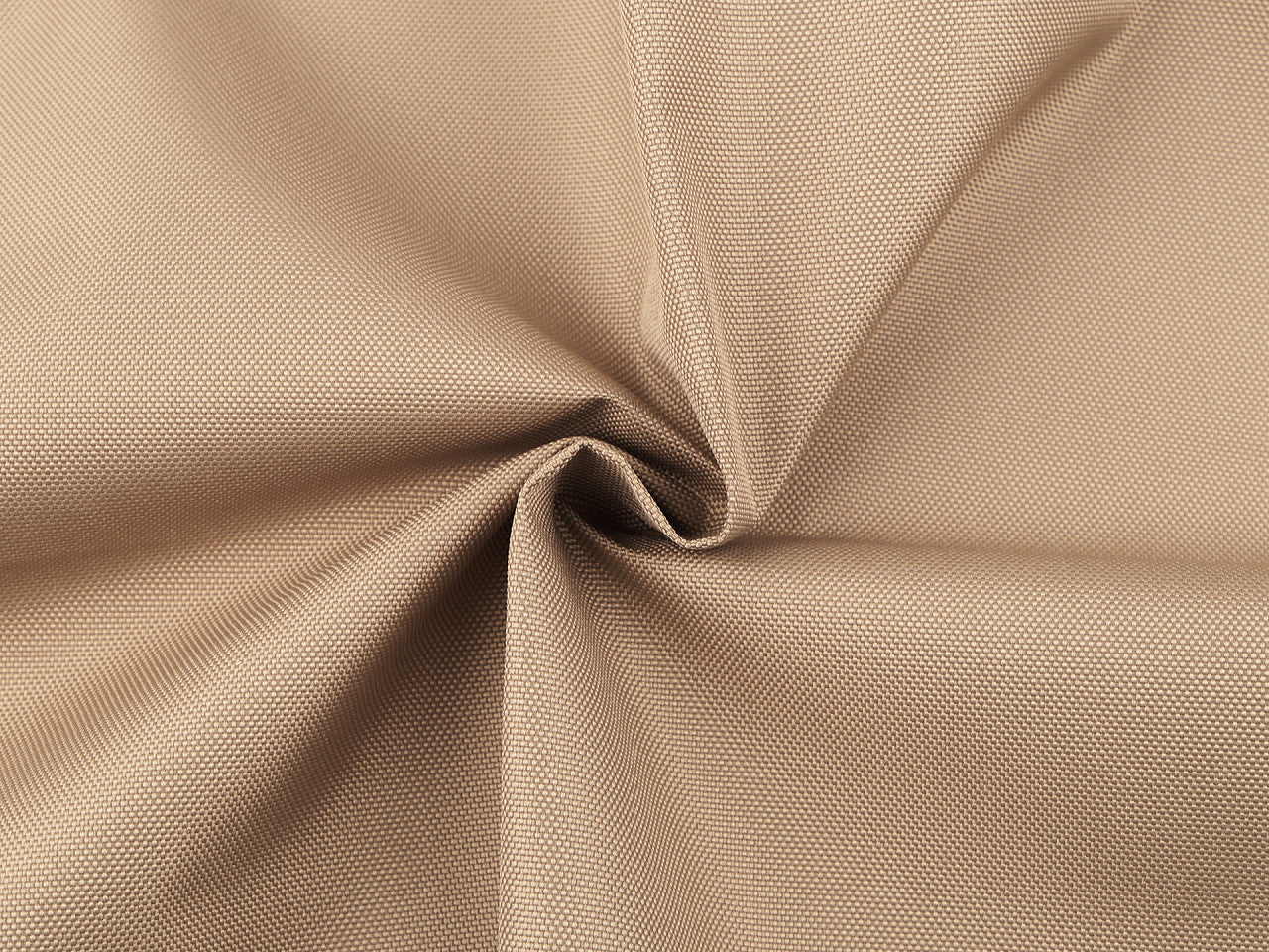 Tissu d’extérieur OXFORD 600D