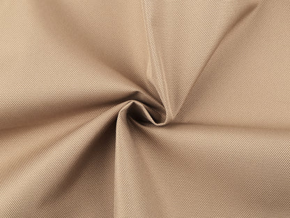 Tissu d’extérieur OXFORD 600D