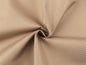 Tissu d’extérieur OXFORD 600D