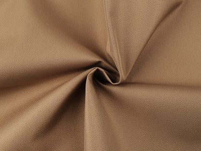 Tissu d’extérieur OXFORD 600D