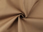 Tissu d’extérieur OXFORD 600D