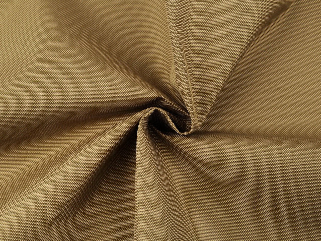 Tissu d’extérieur OXFORD 600D