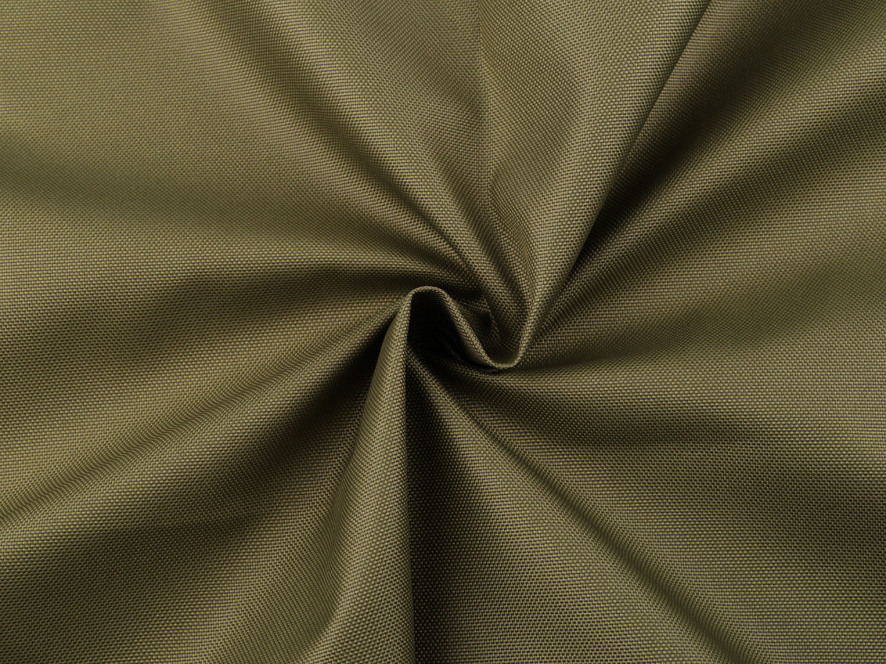 Tissu d’extérieur OXFORD 600D
