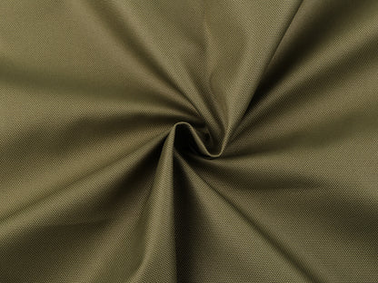 Tissu d’extérieur OXFORD 600D