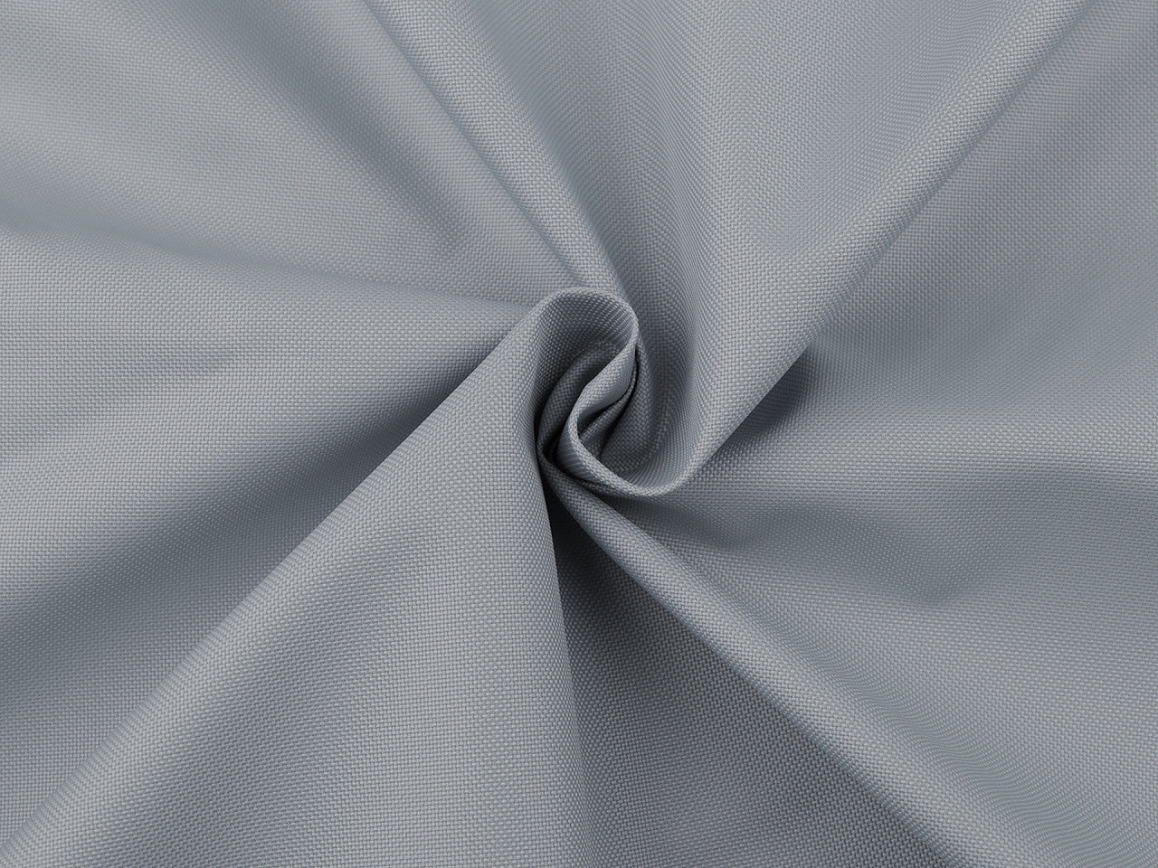 Tissu d’extérieur OXFORD 600D