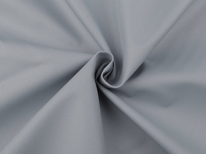 Tissu d’extérieur OXFORD 600D