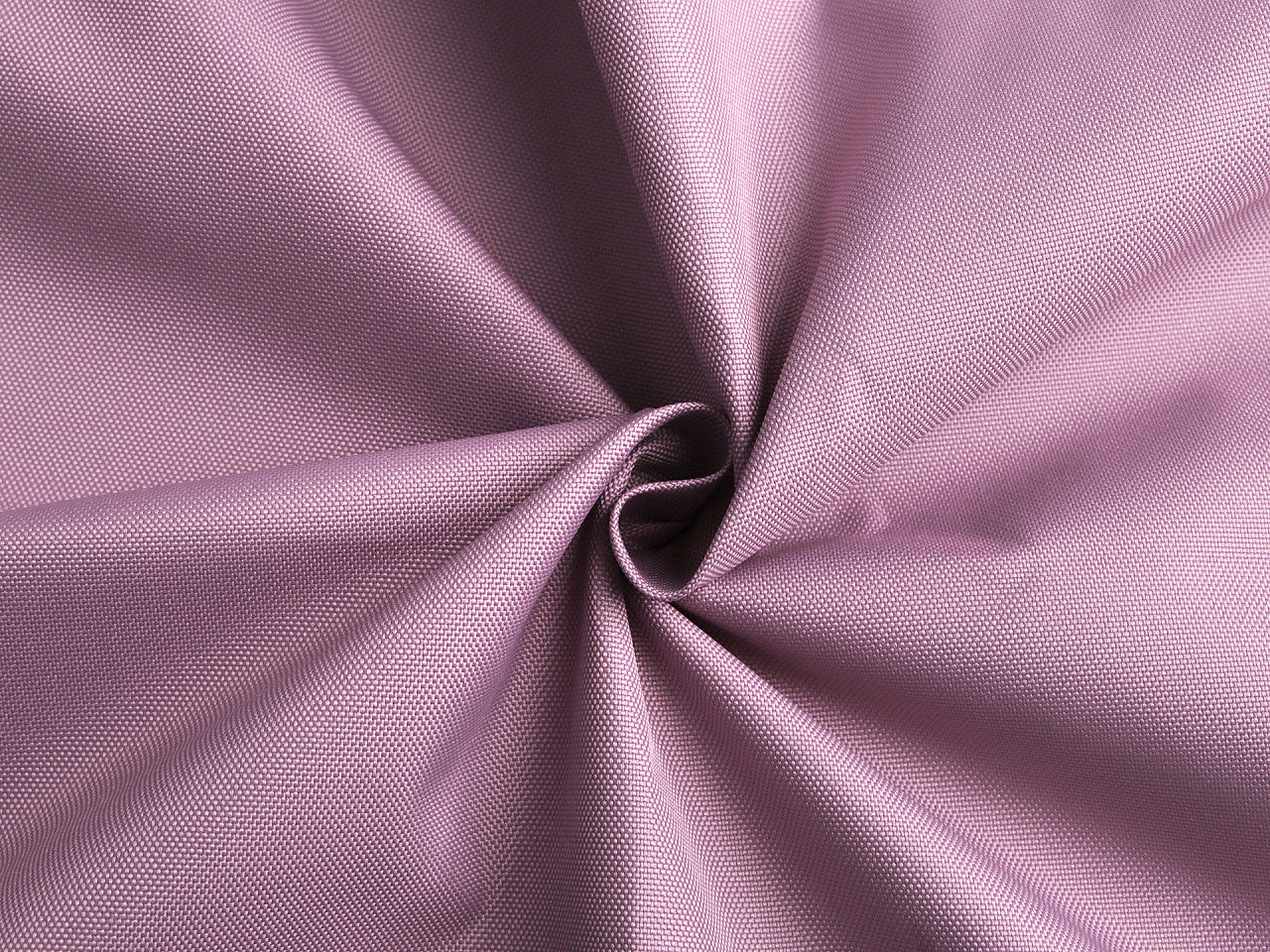 Tissu d’extérieur OXFORD 600D