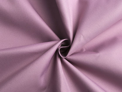 Tissu d’extérieur OXFORD 600D