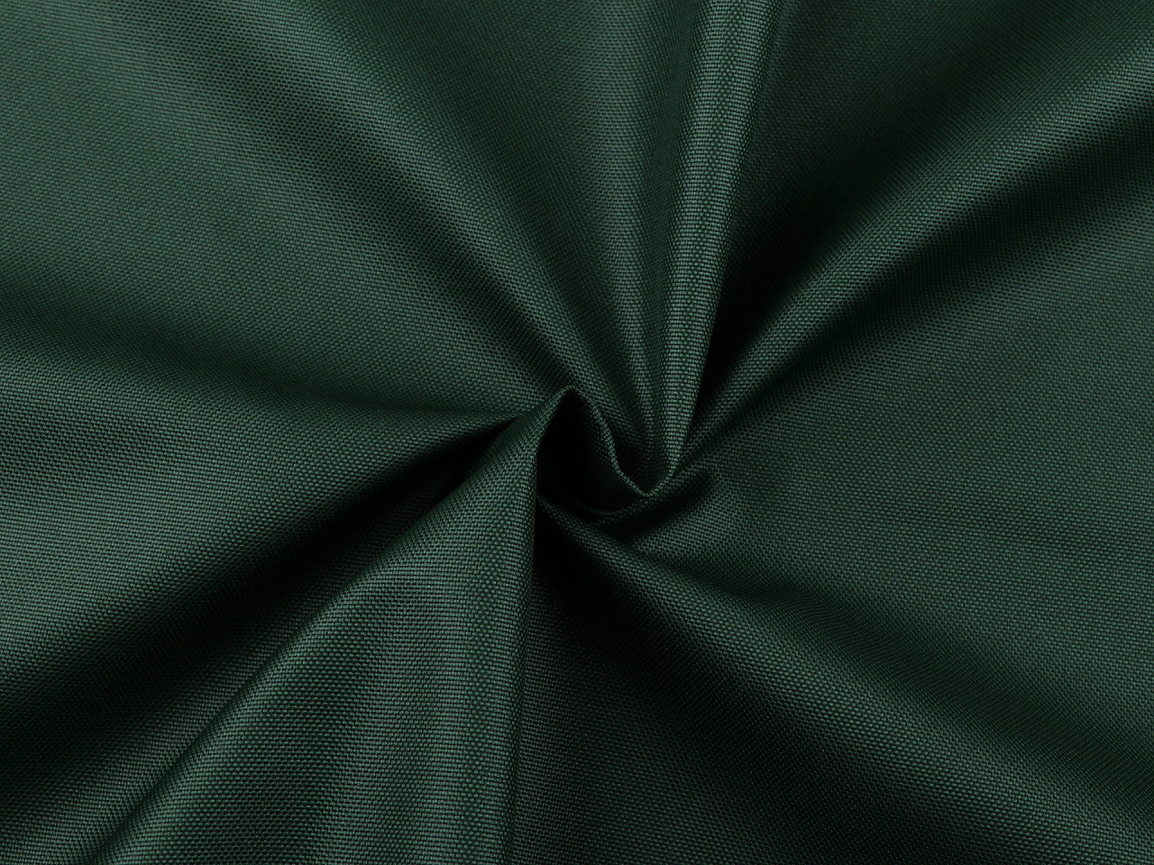 Tissu d’extérieur OXFORD 600D