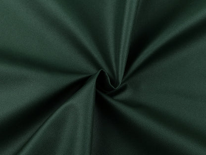 Tissu d’extérieur OXFORD 600D