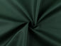 Tissu d’extérieur OXFORD 600D
