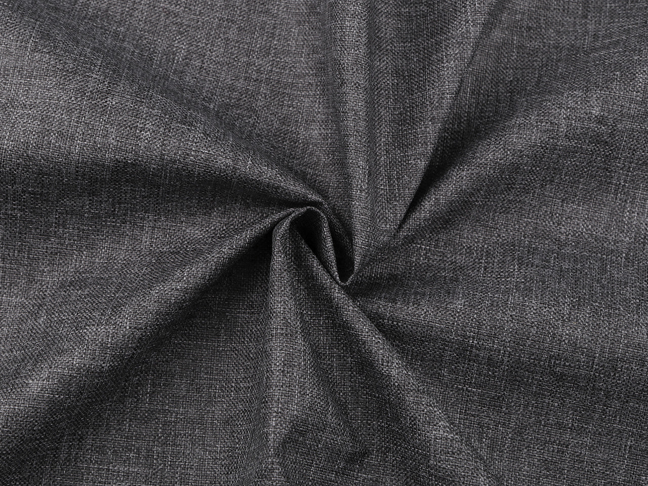Tissu d’extérieur OXFORD 600D