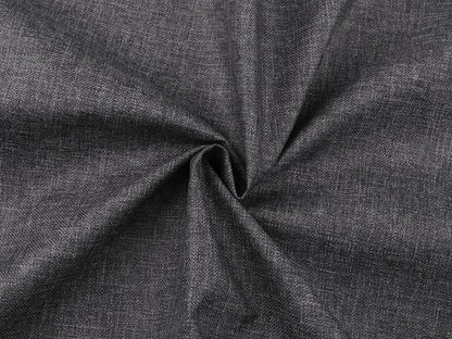 Tissu d’extérieur OXFORD 600D