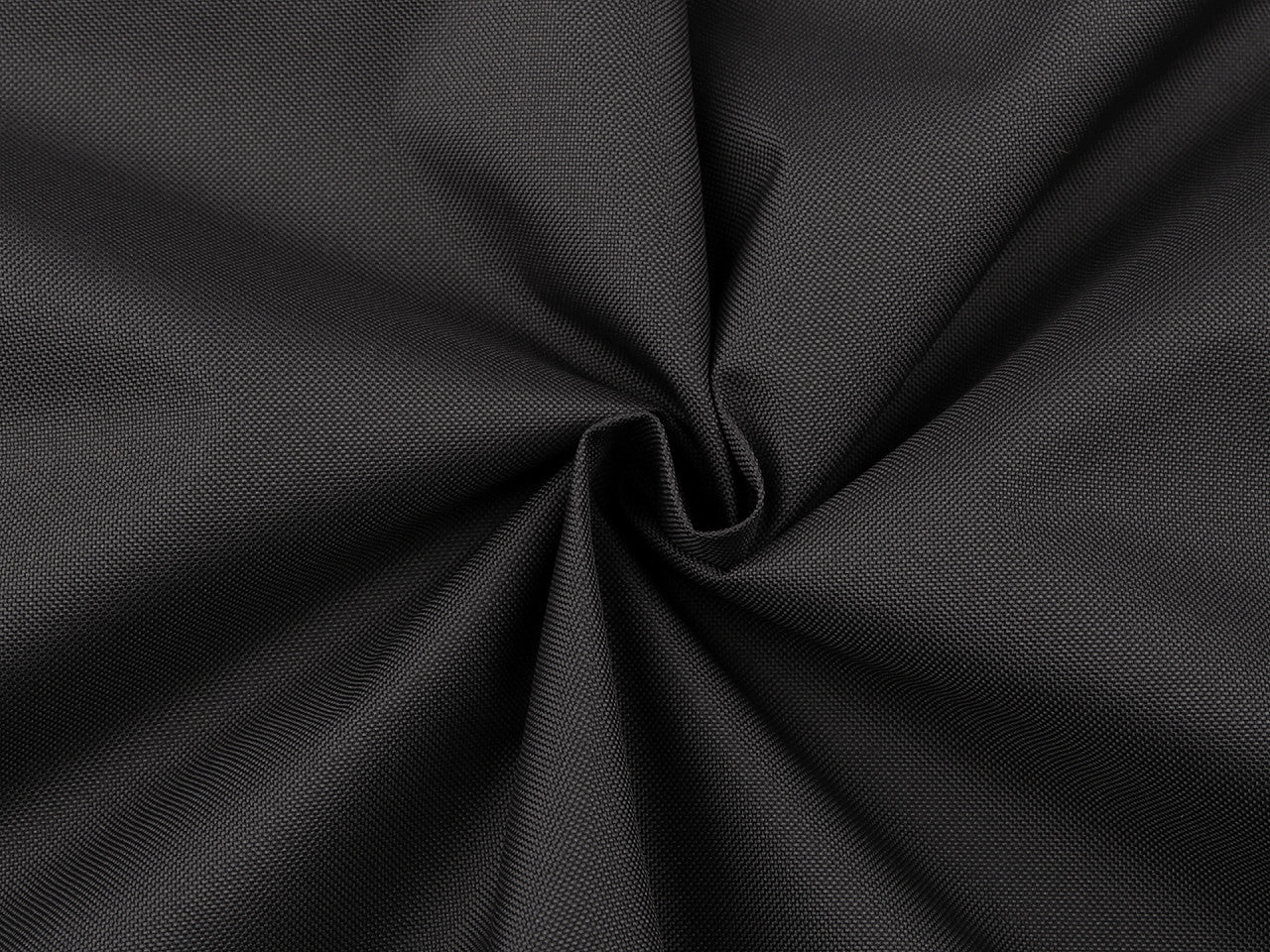 Tissu d’extérieur OXFORD 600D