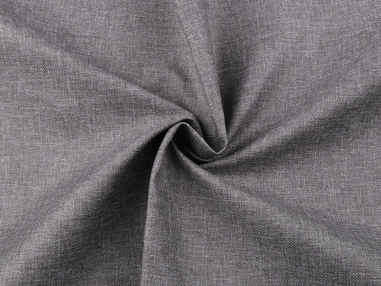 Tissu d’extérieur OXFORD 600D