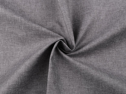 Tissu d’extérieur OXFORD 600D