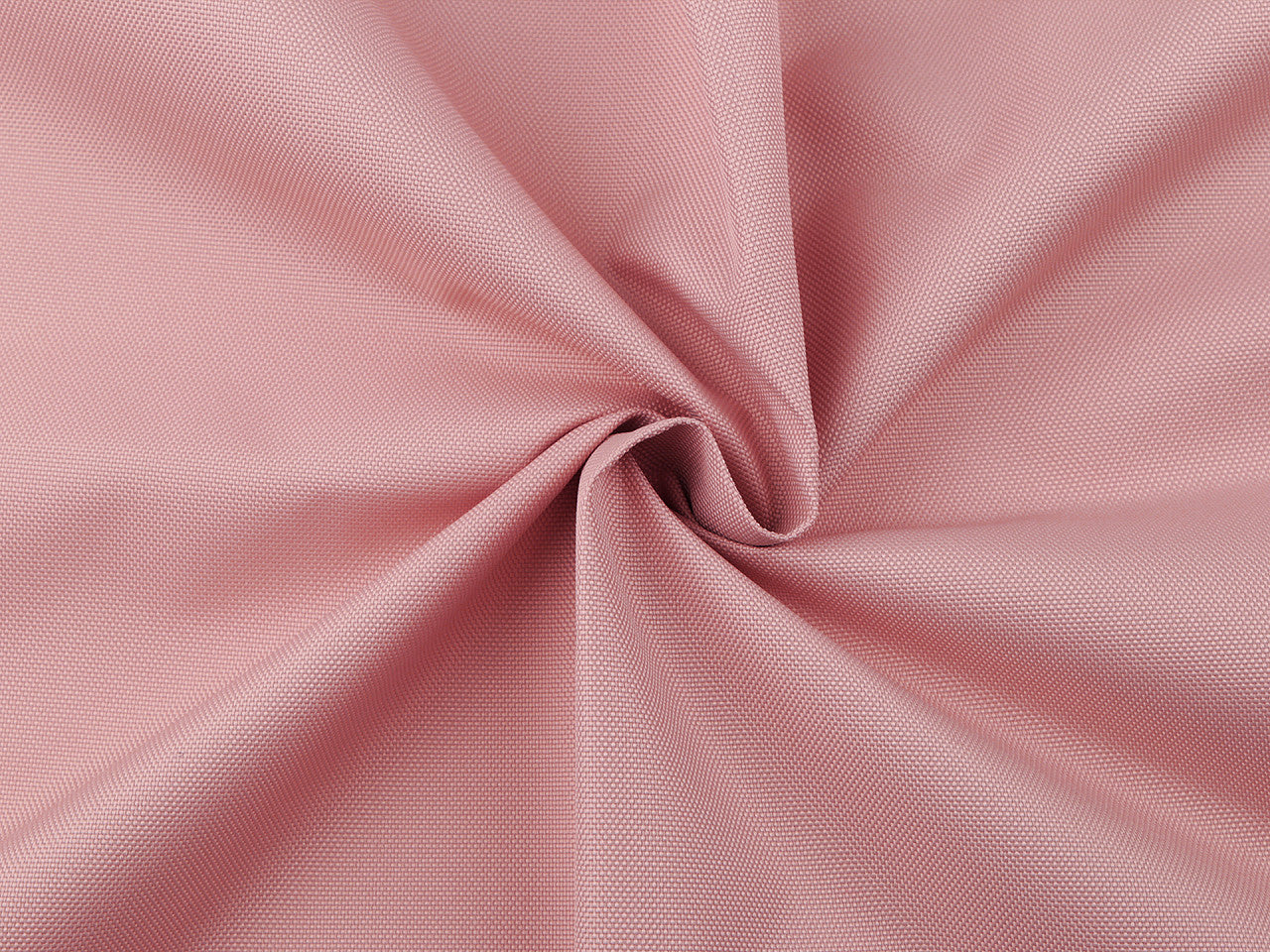 Tissu d’extérieur OXFORD 600D