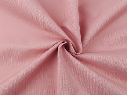 Tissu d’extérieur OXFORD 600D