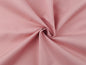 Tissu d’extérieur OXFORD 600D
