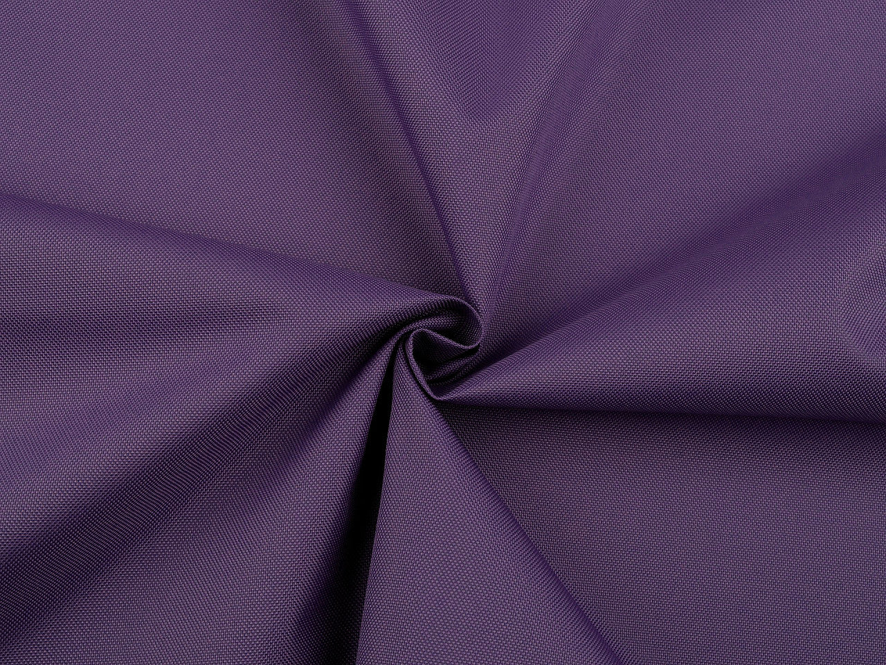 Tissu d’extérieur OXFORD 600D