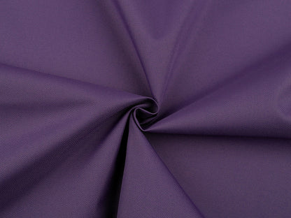 Tissu d’extérieur OXFORD 600D