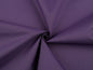 Tissu d’extérieur OXFORD 600D