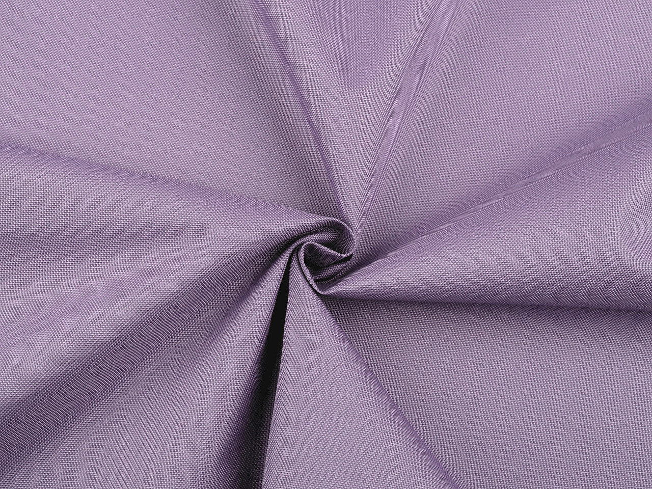 Tissu d’extérieur OXFORD 600D