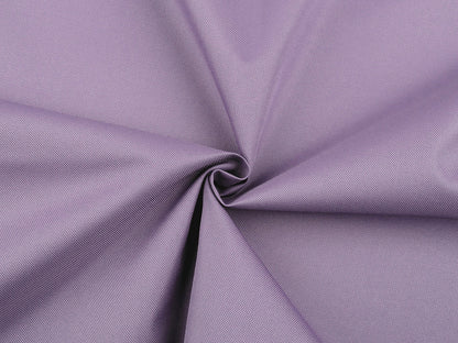 Tissu d’extérieur OXFORD 600D