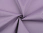 Tissu d’extérieur OXFORD 600D