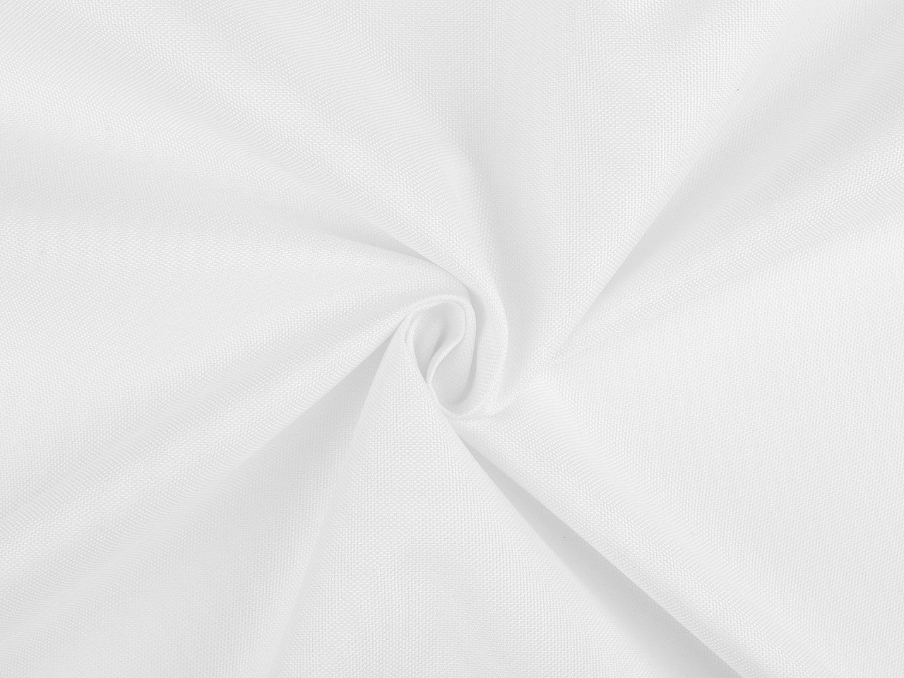 Tissu d’extérieur OXFORD 600D