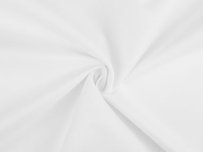Tissu d’extérieur OXFORD 600D