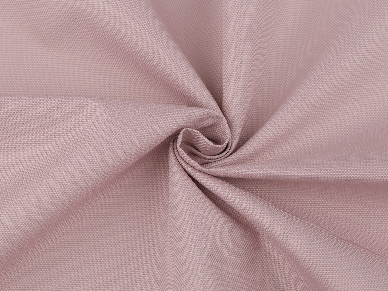 Tissu d’extérieur OXFORD 600D