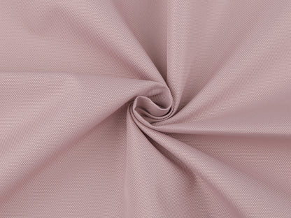 Tissu d’extérieur OXFORD 600D