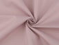 Tissu d’extérieur OXFORD 600D