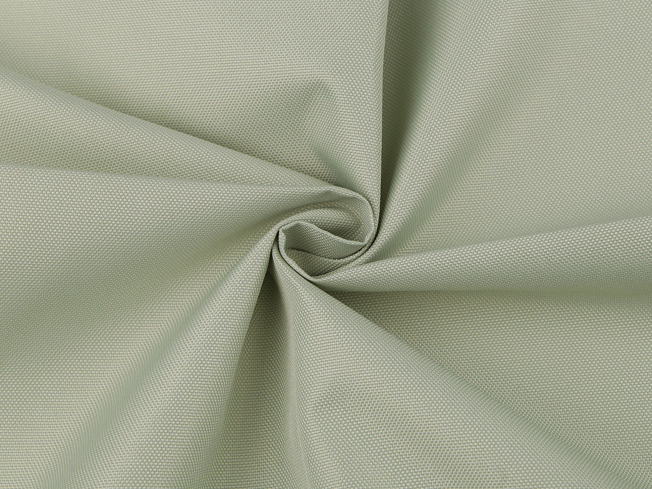 Tissu d’extérieur OXFORD 600D