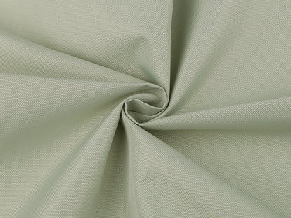 Tissu d’extérieur OXFORD 600D