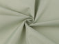 Tissu d’extérieur OXFORD 600D