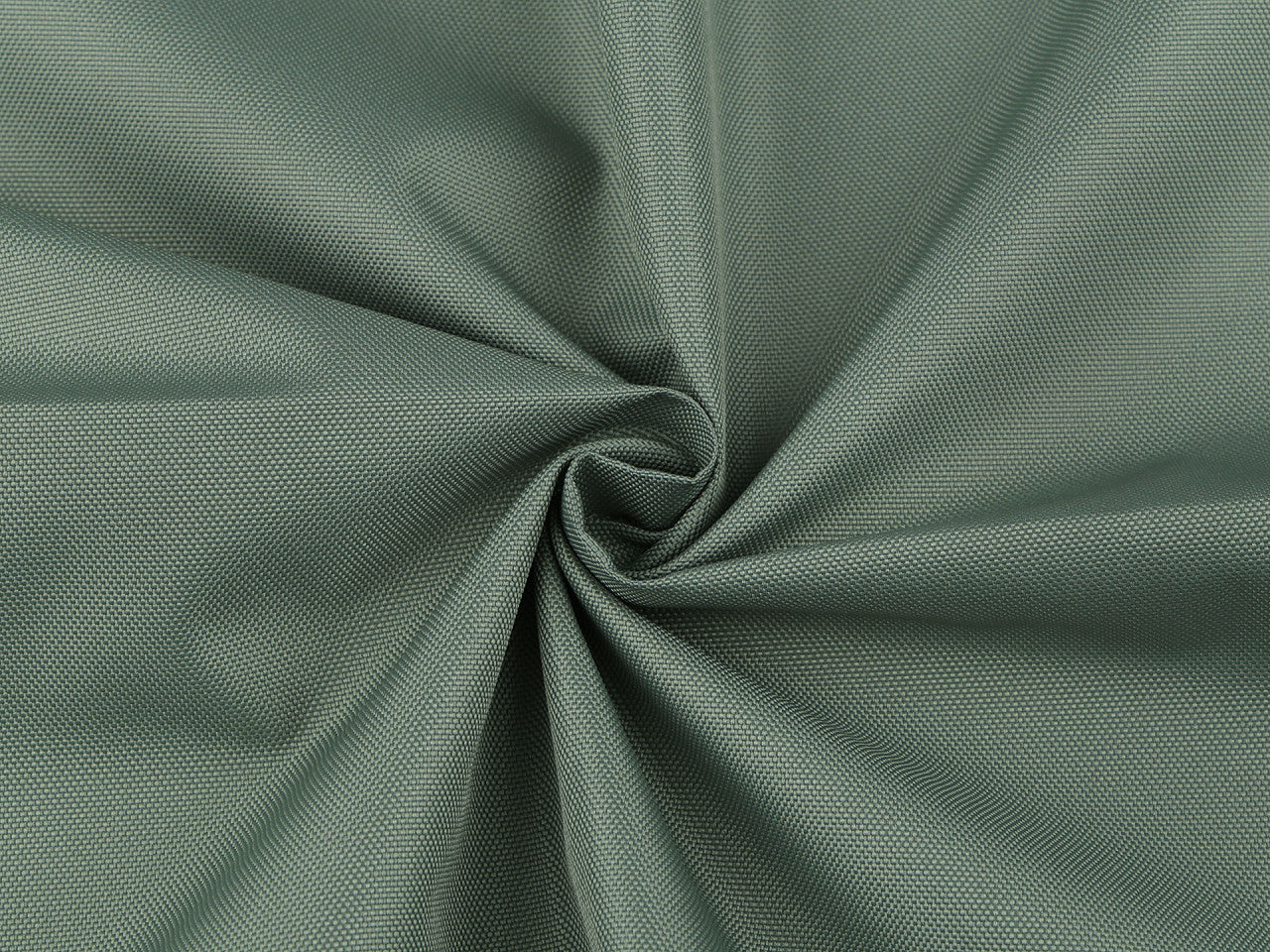 Tissu d’extérieur OXFORD 600D