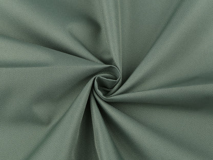 Tissu d’extérieur OXFORD 600D
