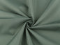 Tissu d’extérieur OXFORD 600D