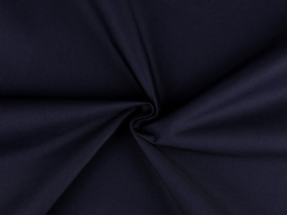 Tissu d’extérieur OXFORD 600D - 1m