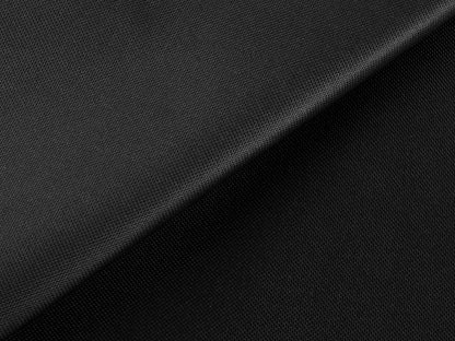 Tissu d’extérieur OXFORD 600D