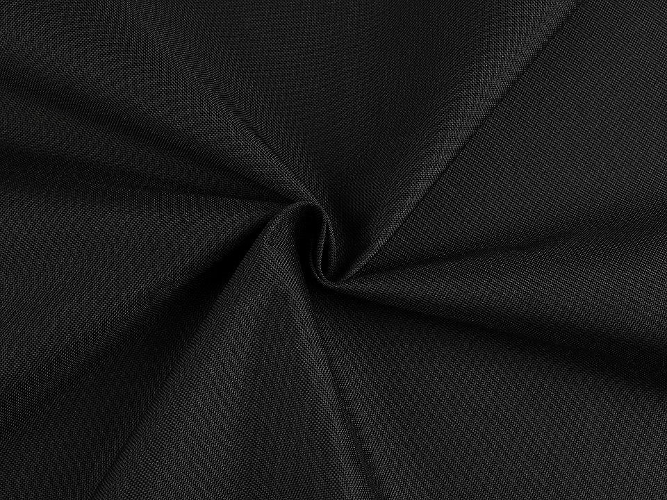 Tissu d’extérieur OXFORD 600D