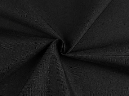 Tissu d’extérieur OXFORD 600D