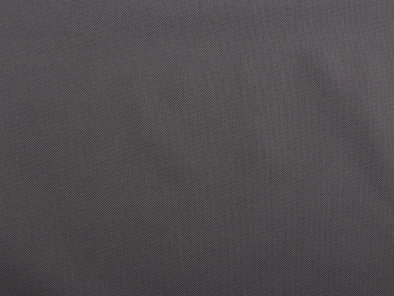Tissu d’extérieur OXFORD 600D