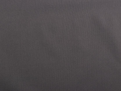 Tissu d’extérieur OXFORD 600D