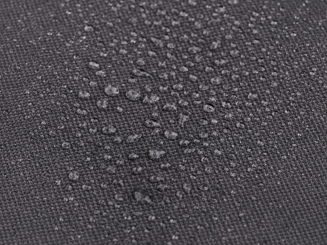 Tissu d’extérieur OXFORD 600D